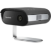 ViewSonic M1 Max