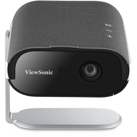 ViewSonic M1 Max