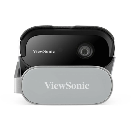 ViewSonic M1 Max