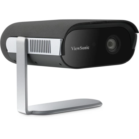 ViewSonic M1 Max