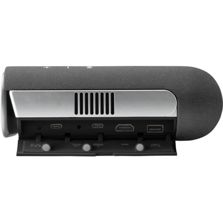 ViewSonic M1 Max