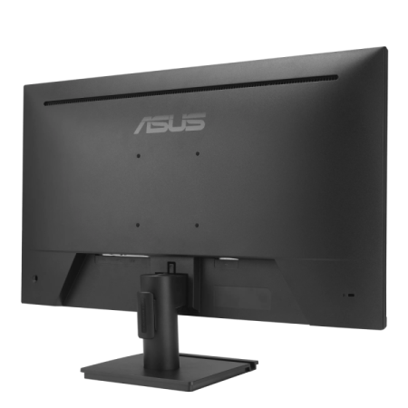 Asus VA279HG