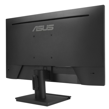 Asus VA259HGA