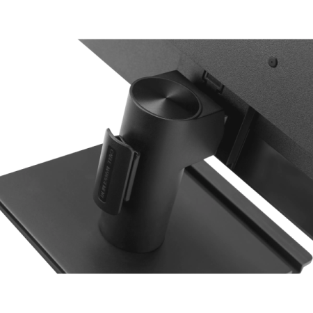 Asus VA259HGA