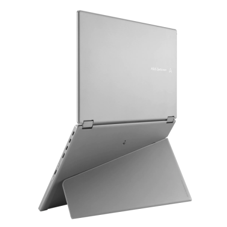 Asus ZenScreen Duo OLED MQ149CD