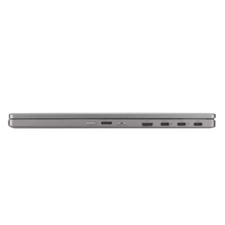 Asus ZenScreen Duo OLED MQ149CD