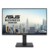 ASUS VA249QGS