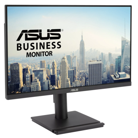 ASUS VA249QGS