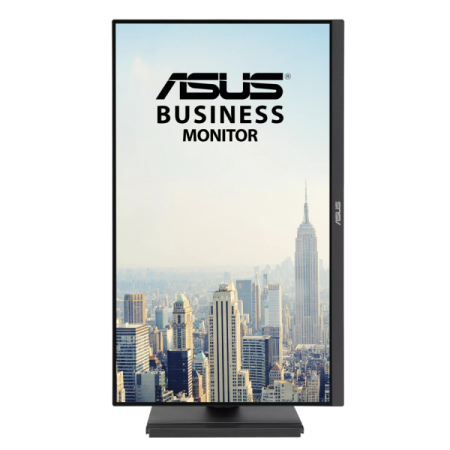 ASUS VA249QGS