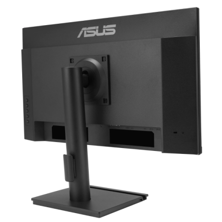 ASUS VA249QGS