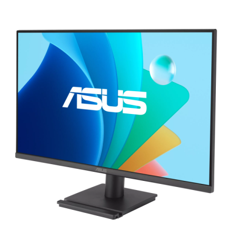 Asus VA249QG