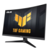 Asus TUF Gaming VG32WQ3B
