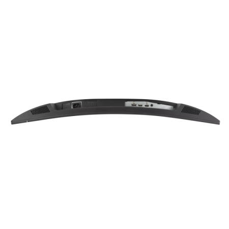 Asus TUF Gaming VG32WQ3B