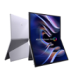 ASUS ZenScreen Fold OLED MQ17QH