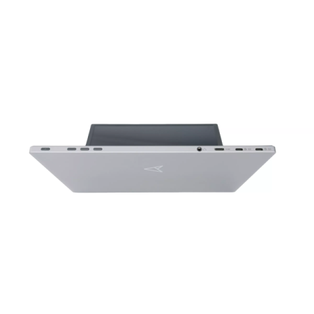ASUS ZenScreen Fold OLED MQ17QH