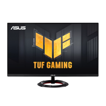 Asus TUF Gaming VG279Q3R