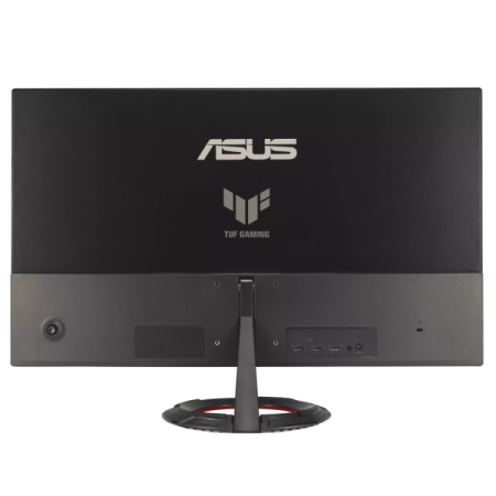 Asus TUF Gaming VG279Q3R