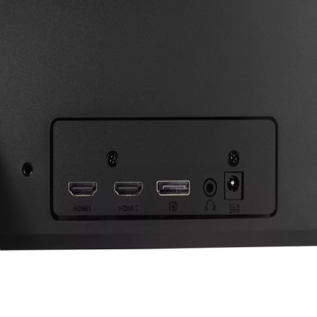 Asus TUF Gaming VG279Q3R
