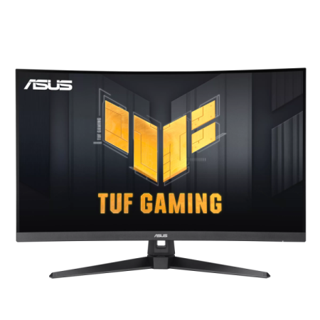 Asus TUF Gaming VG27WQ3B