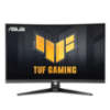 Asus TUF Gaming VG27WQ3B