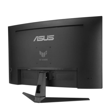 Asus TUF Gaming VG27WQ3B