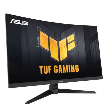 Asus TUF Gaming VG27WQ3B