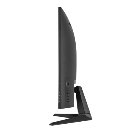 Asus TUF Gaming VG27WQ3B