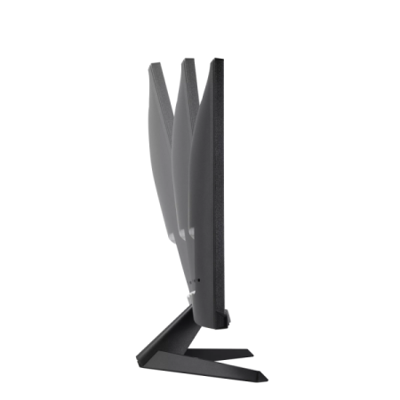 Asus VY249HGR