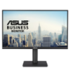 Asus VA27UCPS