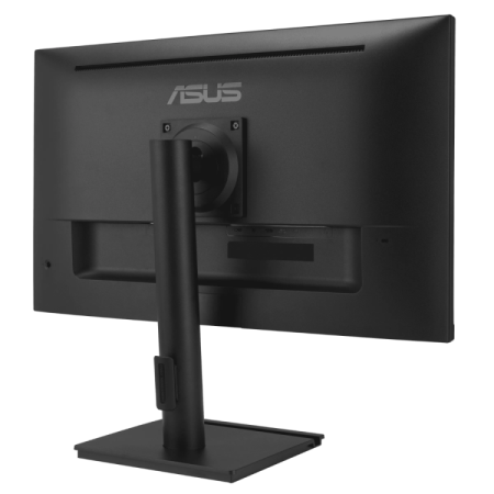 Asus VA27UCPS
