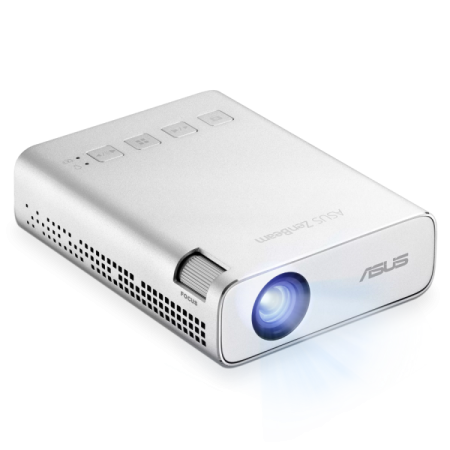 ASUS ZenBeam E1R