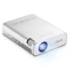 ASUS ZenBeam E1R