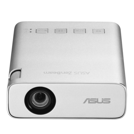 ASUS ZenBeam E1R