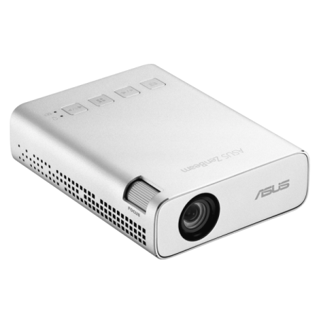 ASUS ZenBeam E1R