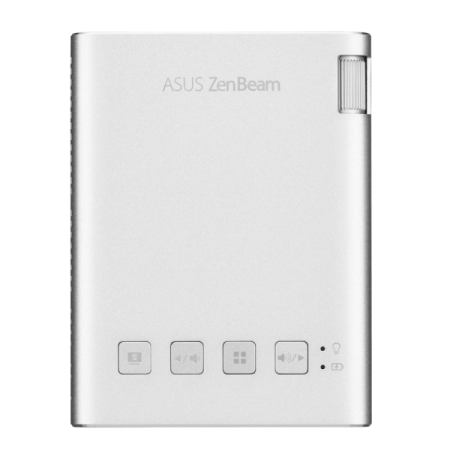 ASUS ZenBeam E1R