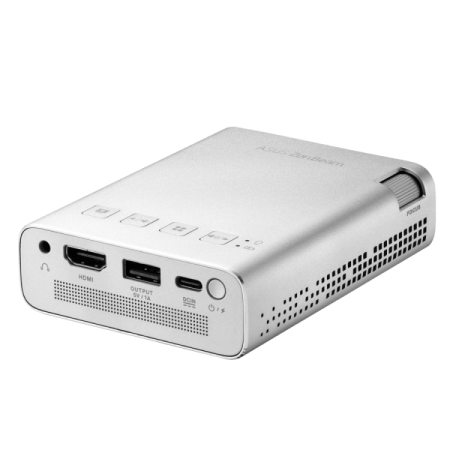 ASUS ZenBeam E1R