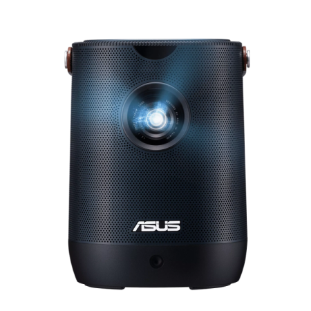 Asus ZenBeam L2 Portable