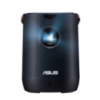 Asus ZenBeam L2 Portable