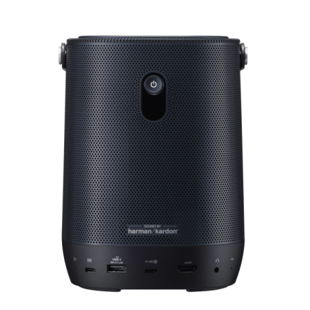 Asus ZenBeam L2 Portable