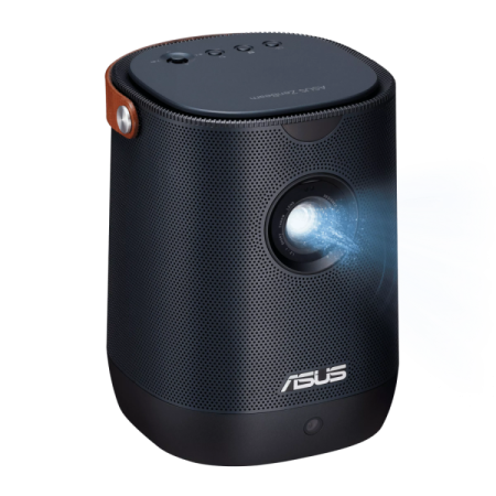 Asus ZenBeam L2 Portable