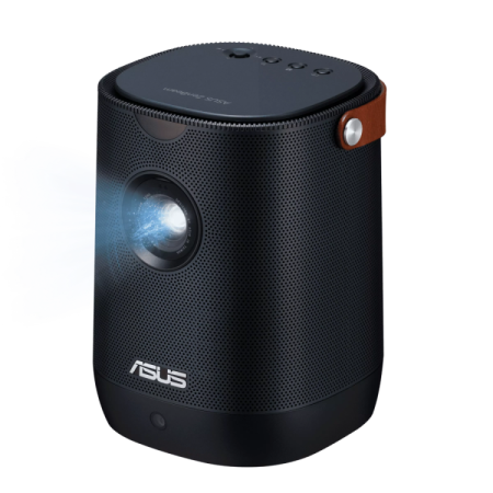 Asus ZenBeam L2 Portable