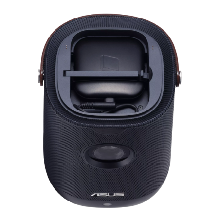 Asus ZenBeam L2 Portable