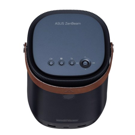 Asus ZenBeam L2 Portable