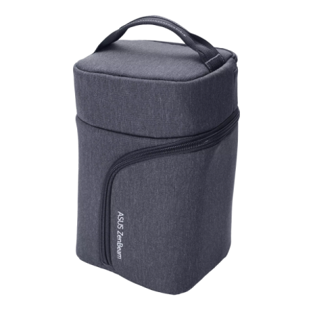 Asus ZenBeam L2 Portable