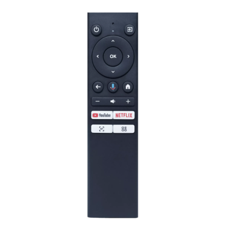 Asus ZenBeam L2 Portable