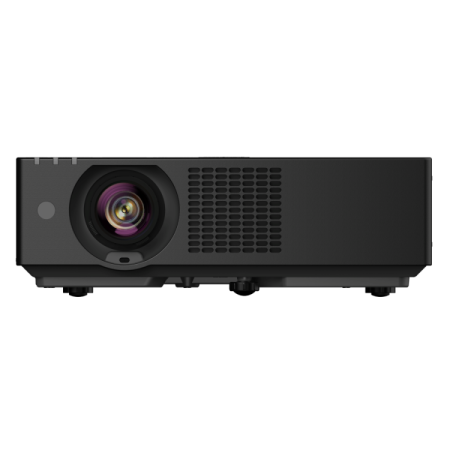 Panasonic PT-VMZ62BEJ