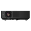 Panasonic PT-VMZ62BEJ