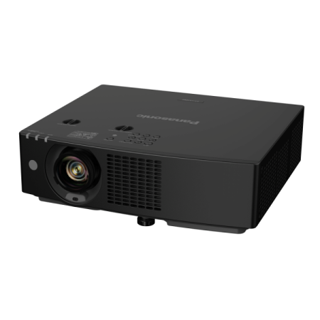 Panasonic PT-VMZ62BEJ