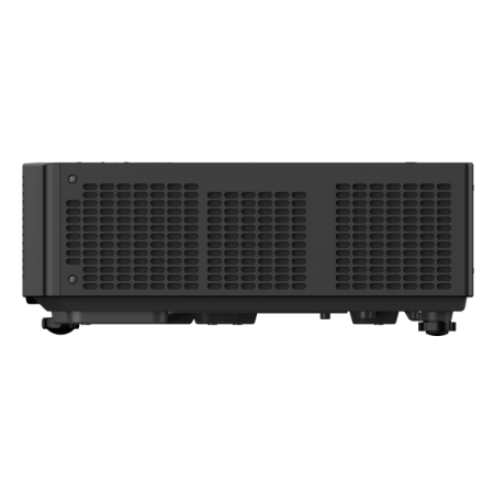 Panasonic PT-VMZ62BEJ