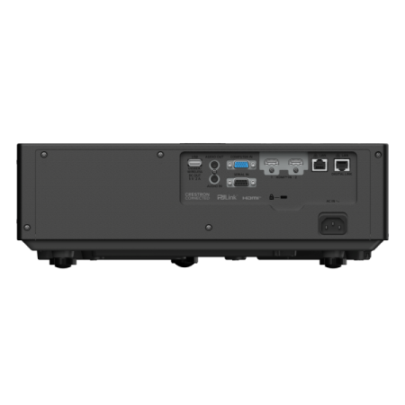 Panasonic PT-VMZ62BEJ